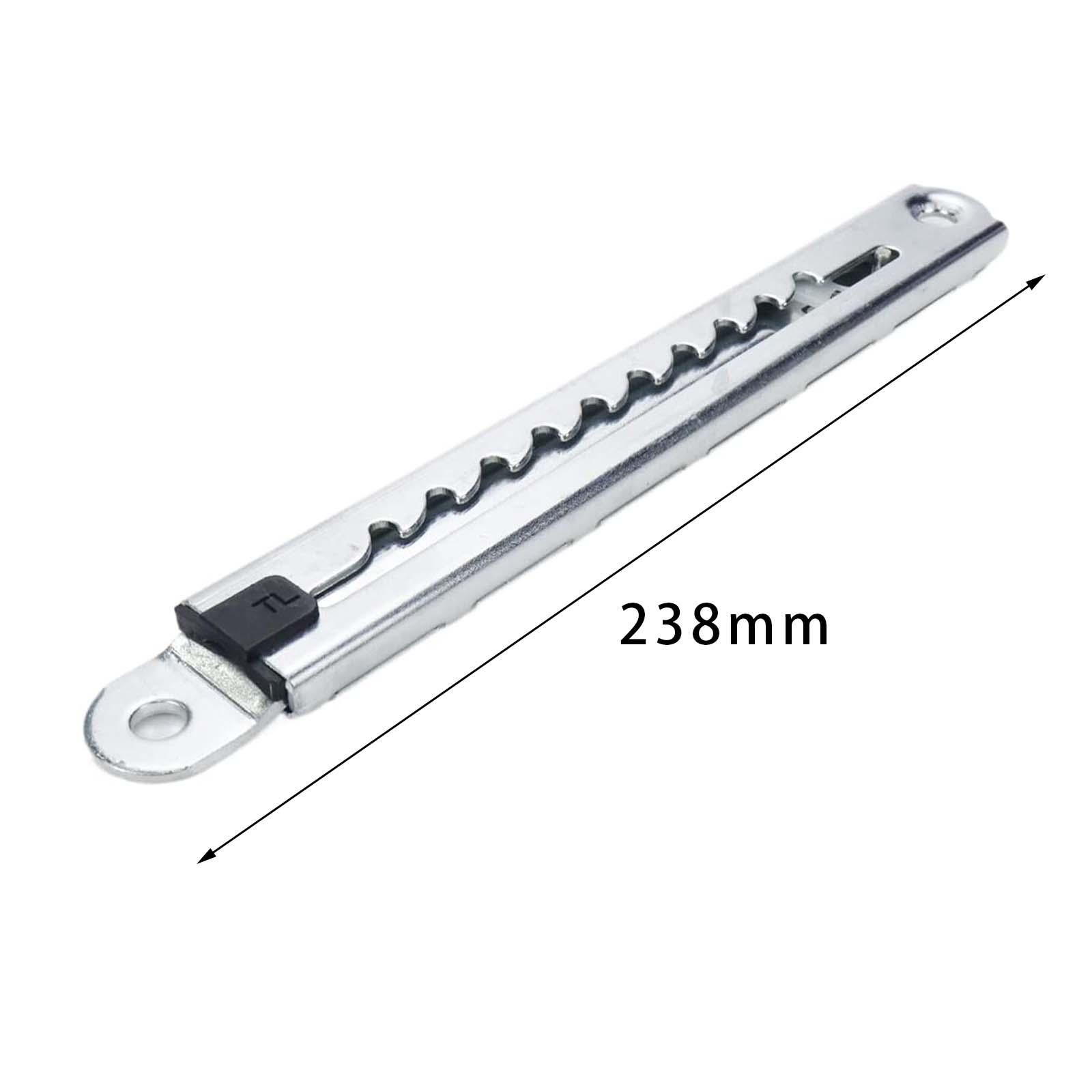 Furniture And Hardware Supplies - 2x zawias podnoszący, zawias wspierający, mechanizm