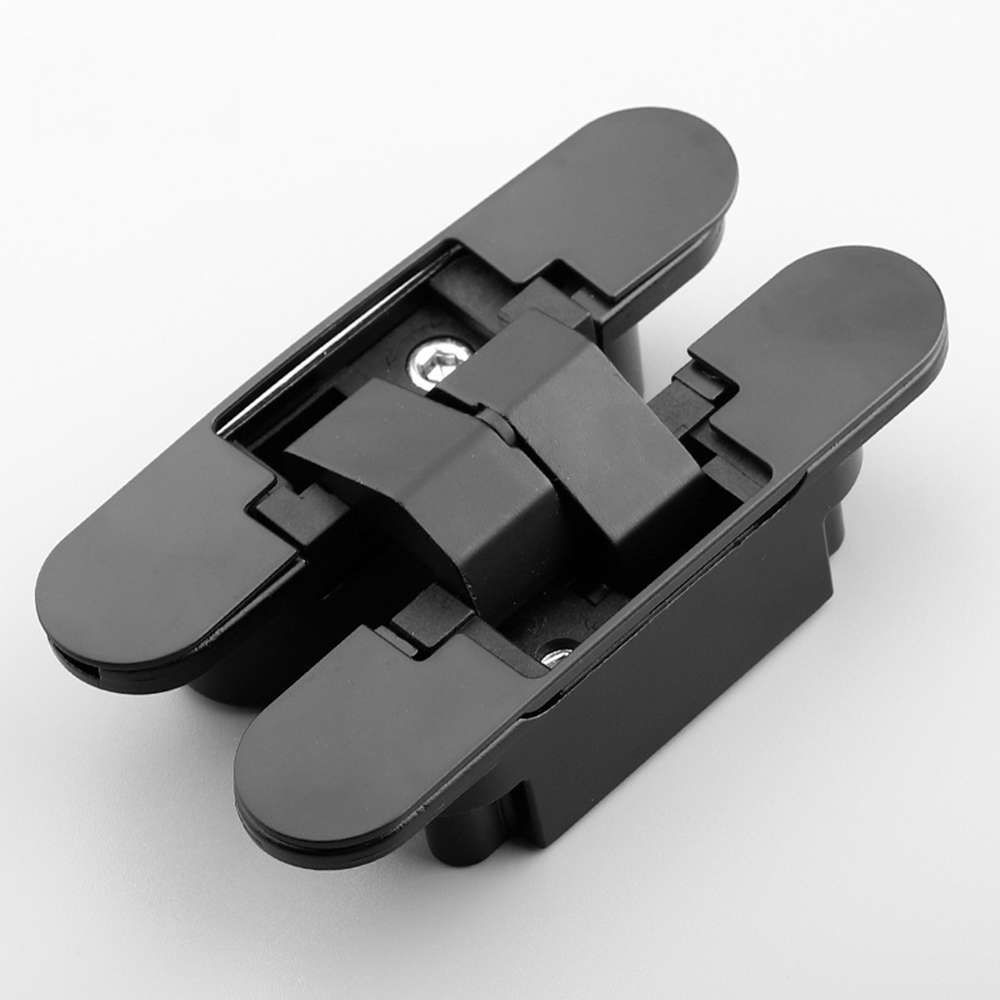 Furniture And Hardware Supplies - Niewidoczne zawiasy ze stali nierdzewnej, akcesoria