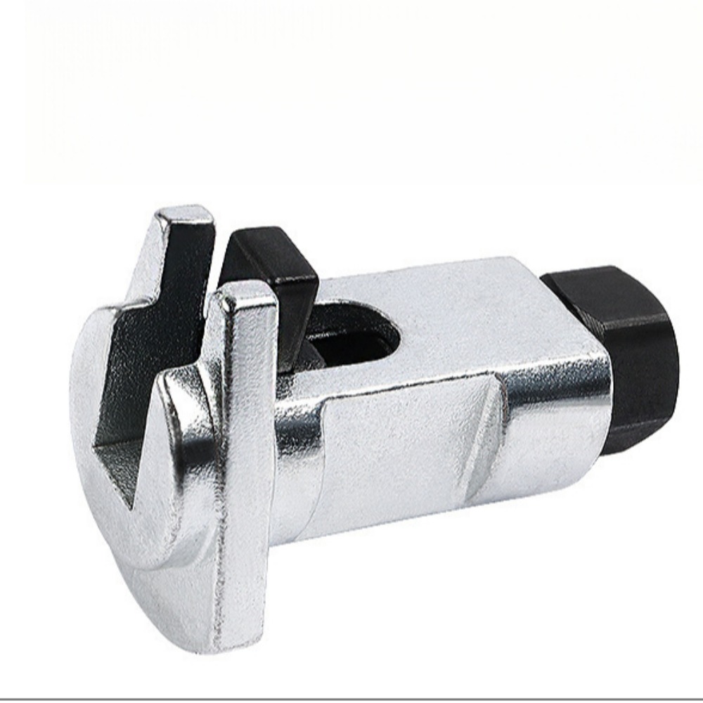 Joint Connector Bracket - Zestaw narzędzi do demontażu amortyzatorów hydraulicznych