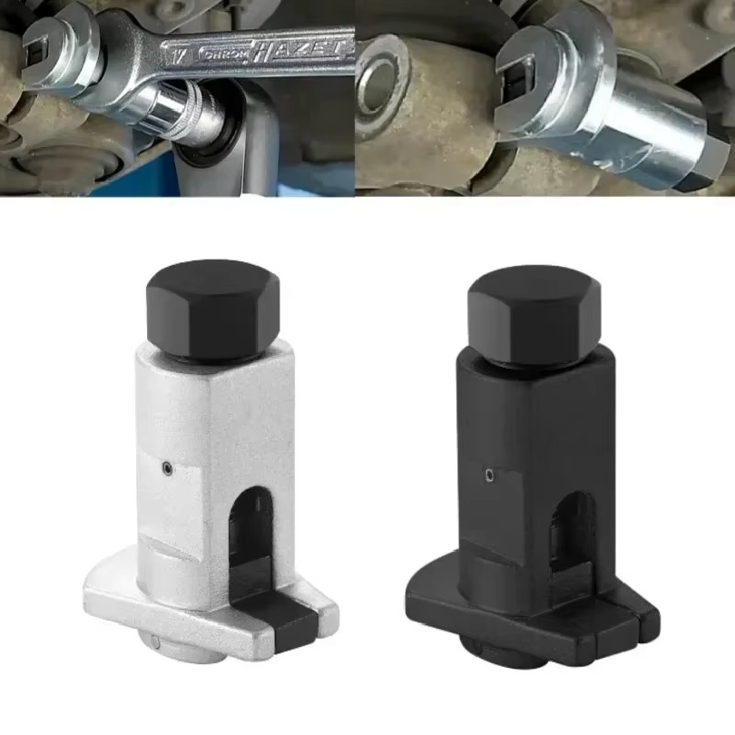 Joint Connector Bracket - Narzędzie do demontażu amortyzatorów hydraulicznych samochodowych,