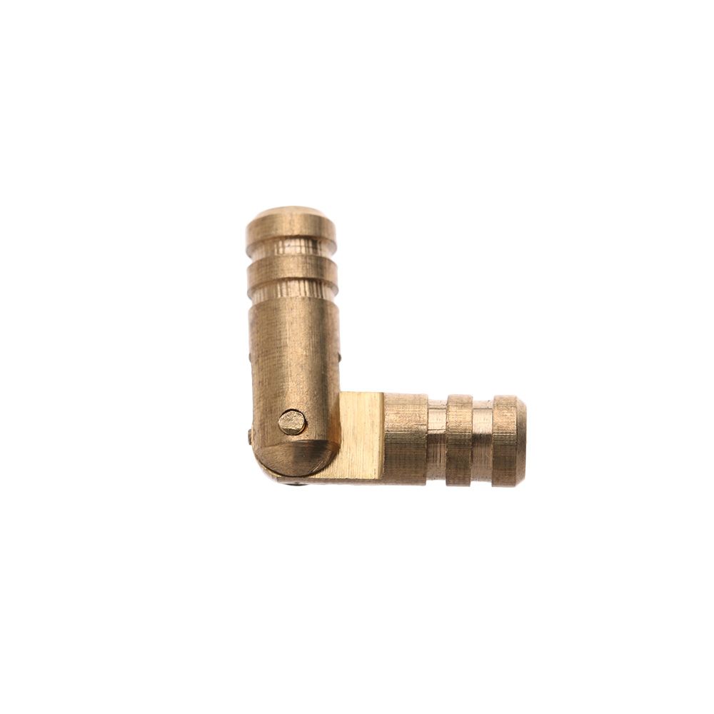 Przydatne, wykonane z czystej  – Furniture And Hardware Supplies recenzja i cena