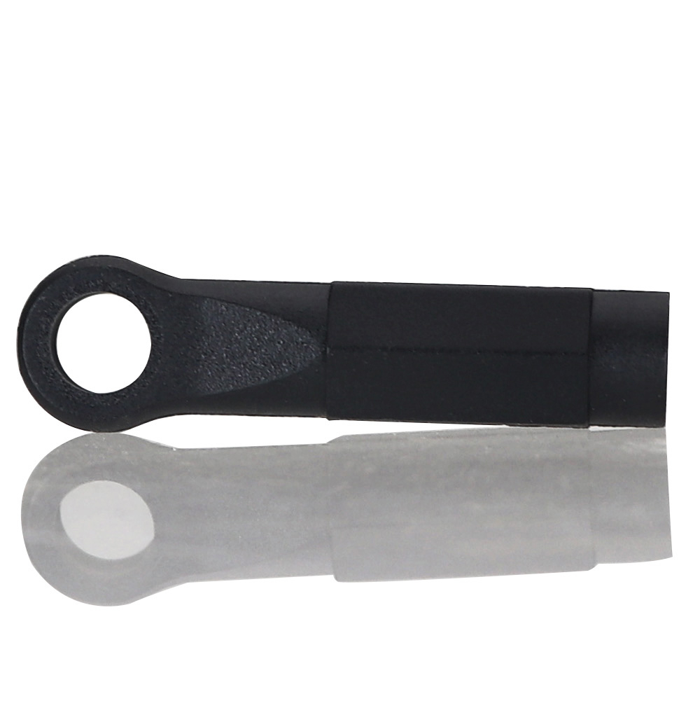10 szt. Przedłużone końcówki d – Joint Connector Bracket recenzja i cena