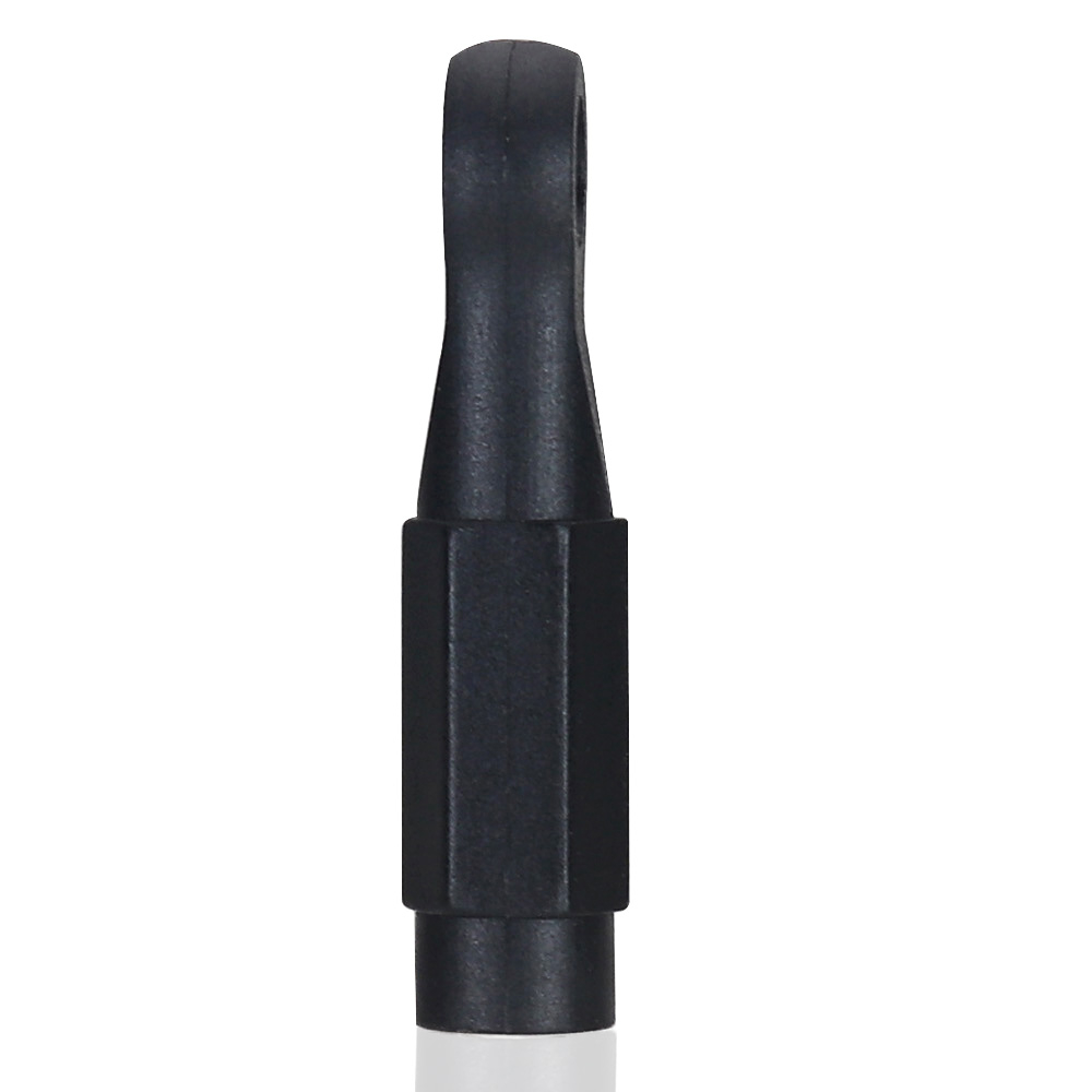10 szt. Przedłużone końcówki d – Joint Connector Bracket recenzja i cena