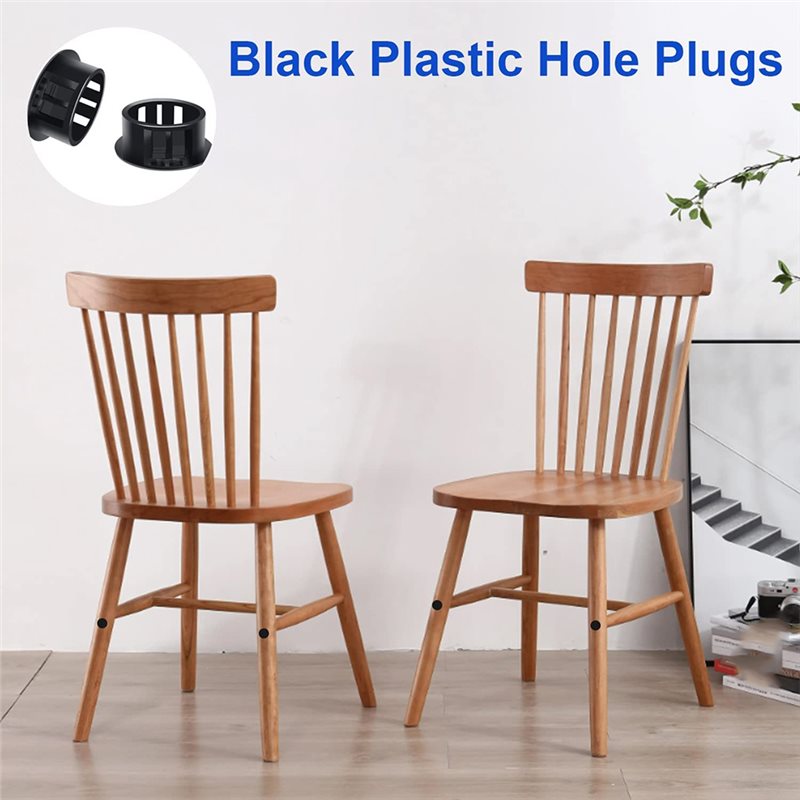 AFOURT - Zaślepki do szafek me – Furniture Hardware Connectors recenzja i cena