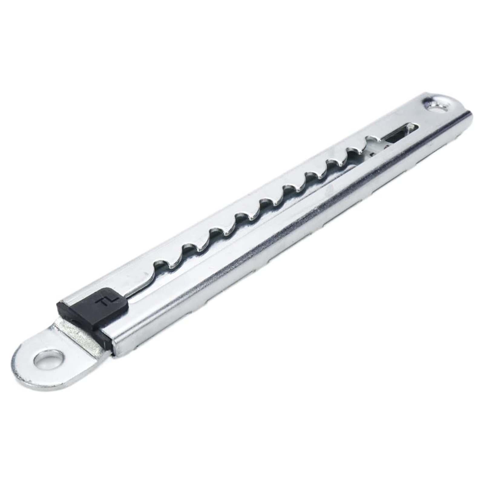 2x zawias podnoszący, zawias w – Furniture And Hardware Supplies recenzja i cena