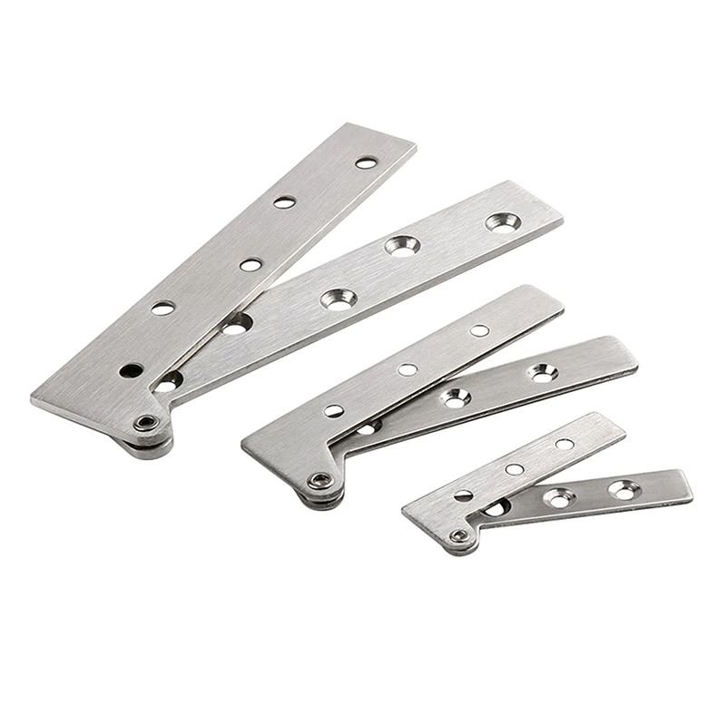 Zawias ze stali nierdzewnej do – Furniture And Hardware Supplies recenzja i cena