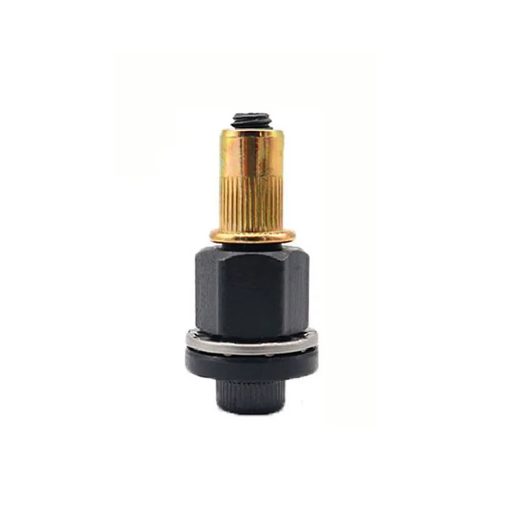 Zestaw nitonakrętek ze stali w – Furniture Hardware Connectors recenzja i cena