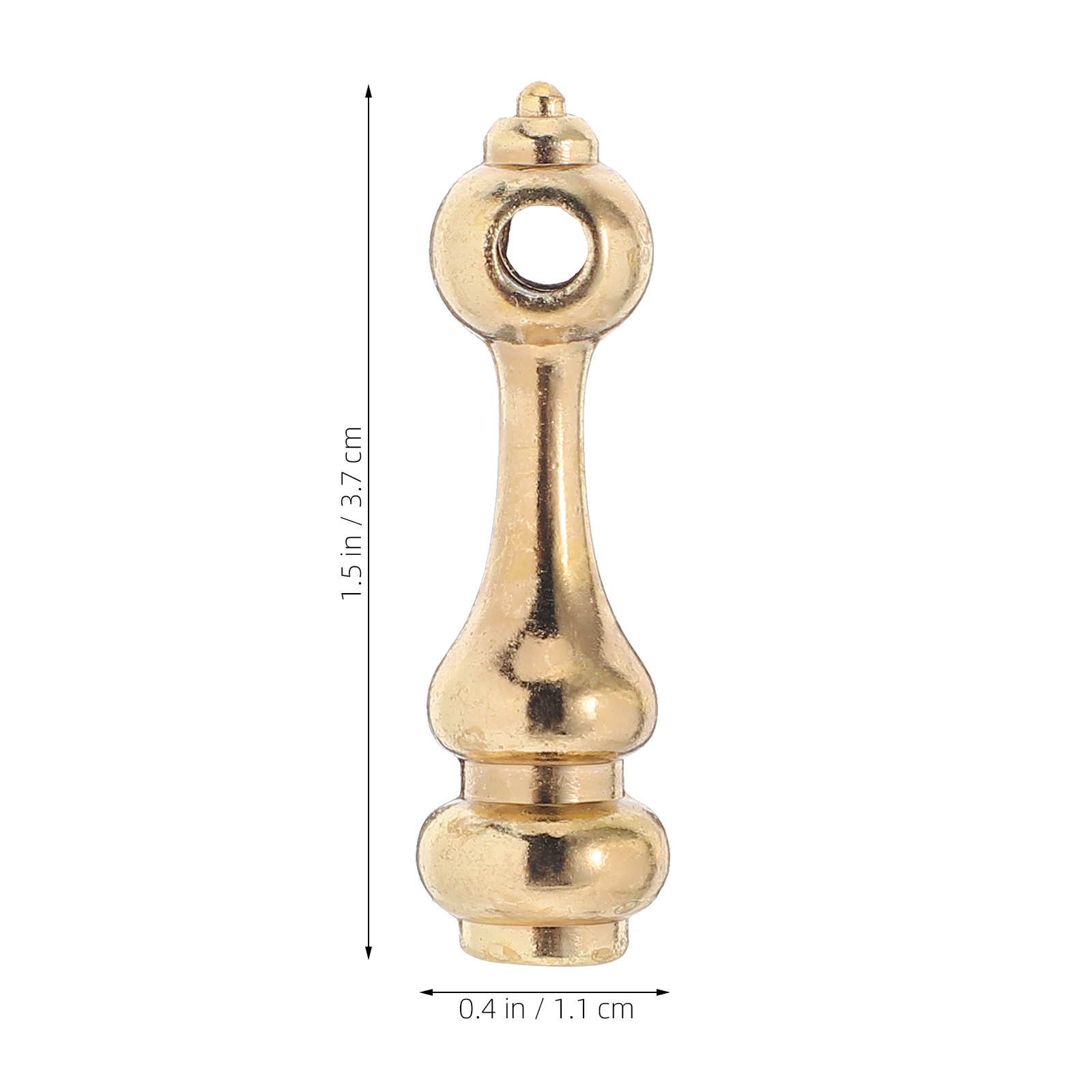 10 szt. Elementy łączące do me – Furniture Hardware Connectors recenzja i cena