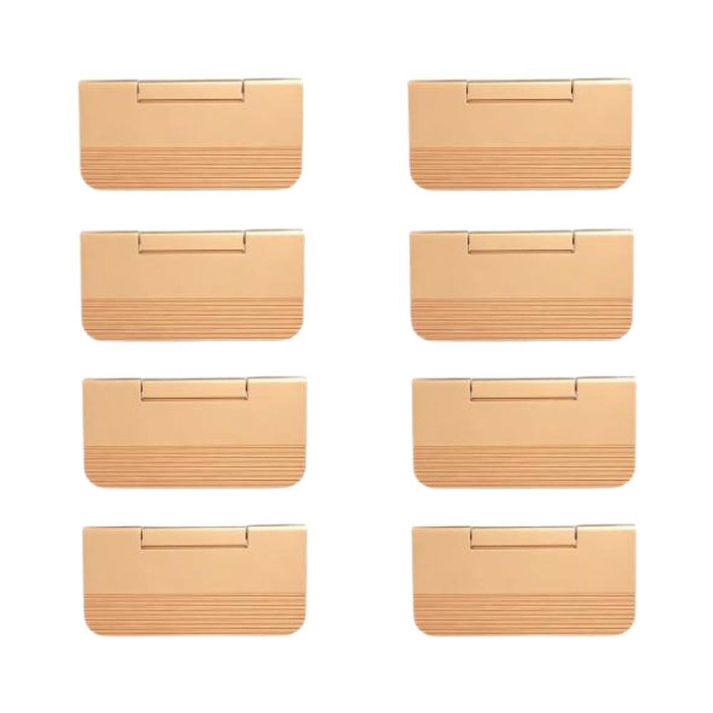 Akcesoria meblowe do domu, oku – Furniture And Hardware Supplies recenzja i cena