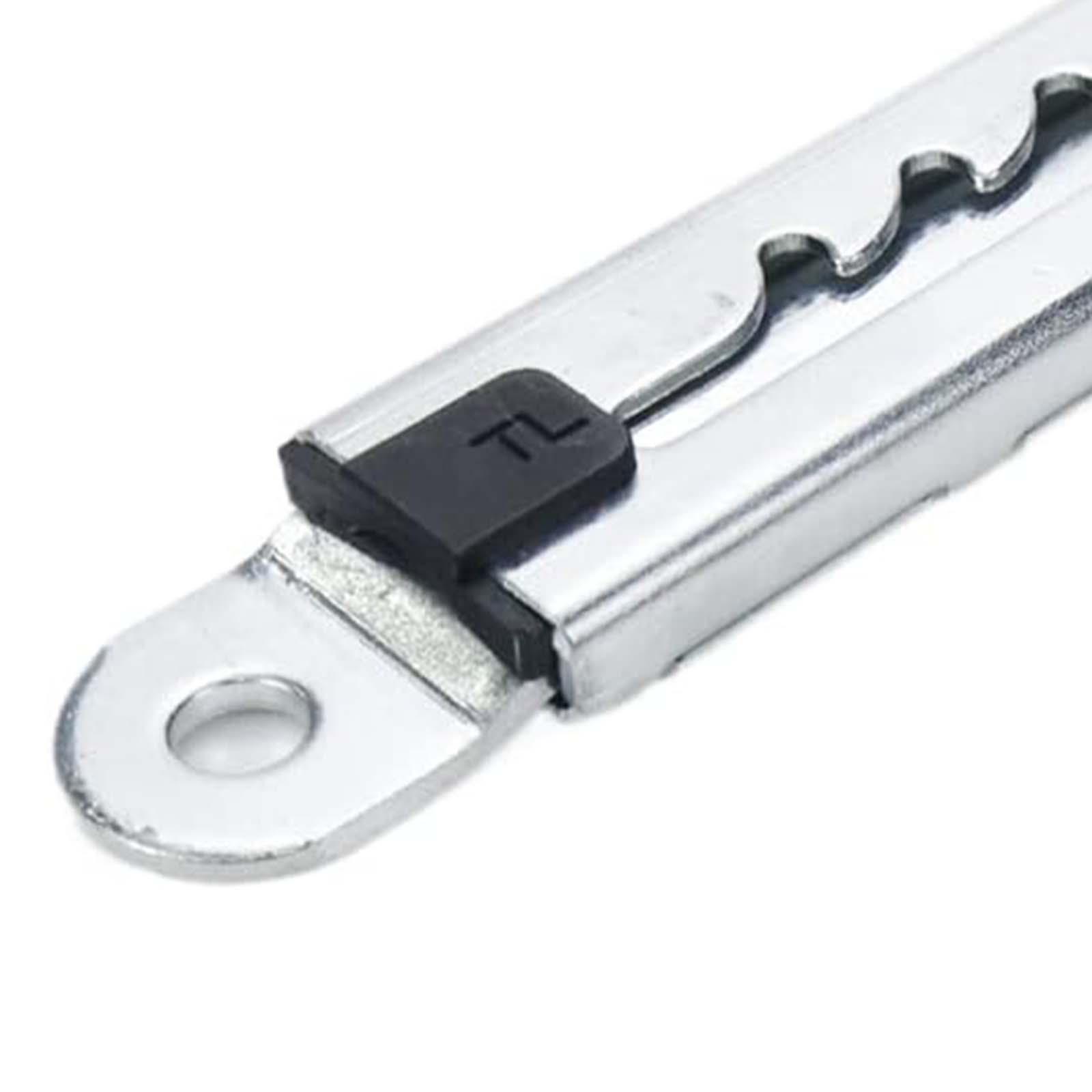 2x Zawias podnoszący o wysokie – Furniture And Hardware Supplies recenzja i cena