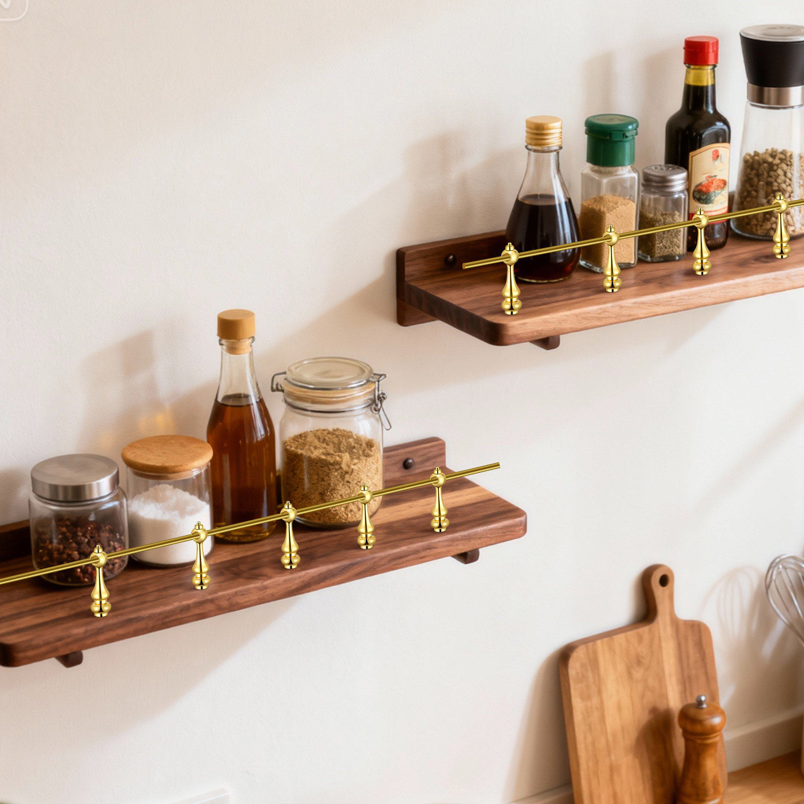 10 szt. Złączki do słupków bal – Furniture Hardware Connectors recenzja i cena