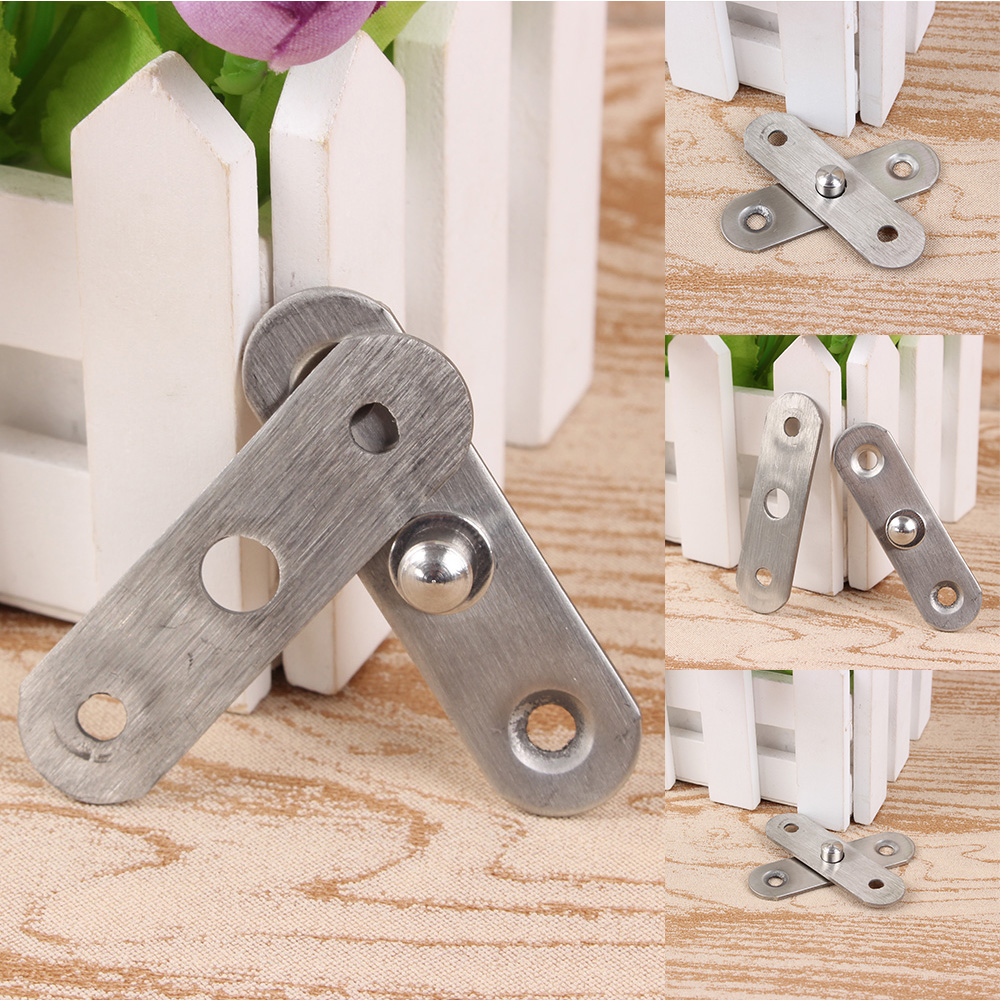 Obrotowe obrotowe drzwi obroto – Furniture Hardware Types recenzja i cena