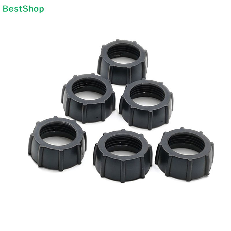 ★ 10 szt. Plastikowe nakrętki  – Joint Connector Bracket recenzja i cena