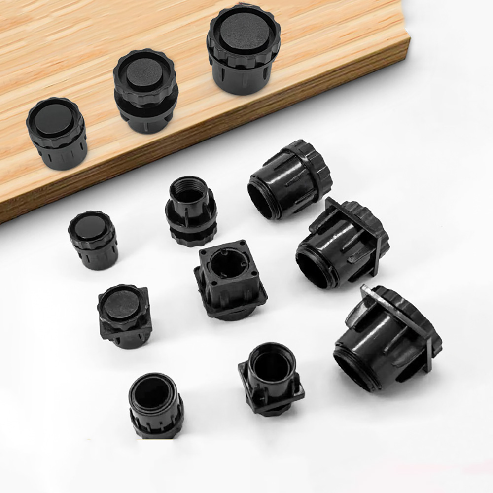 2/4 szt. Regulowane podnośniki – Furniture Hardware Types recenzja i cena