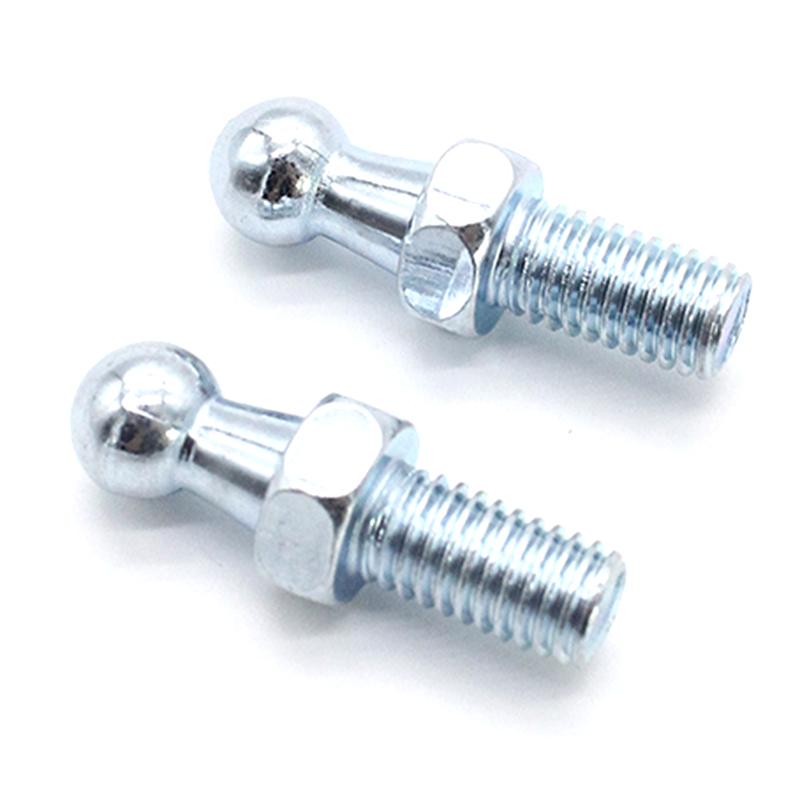 Nowość! 2 szt. Uniwersalne amo – Joint Connector Bracket recenzja i cena