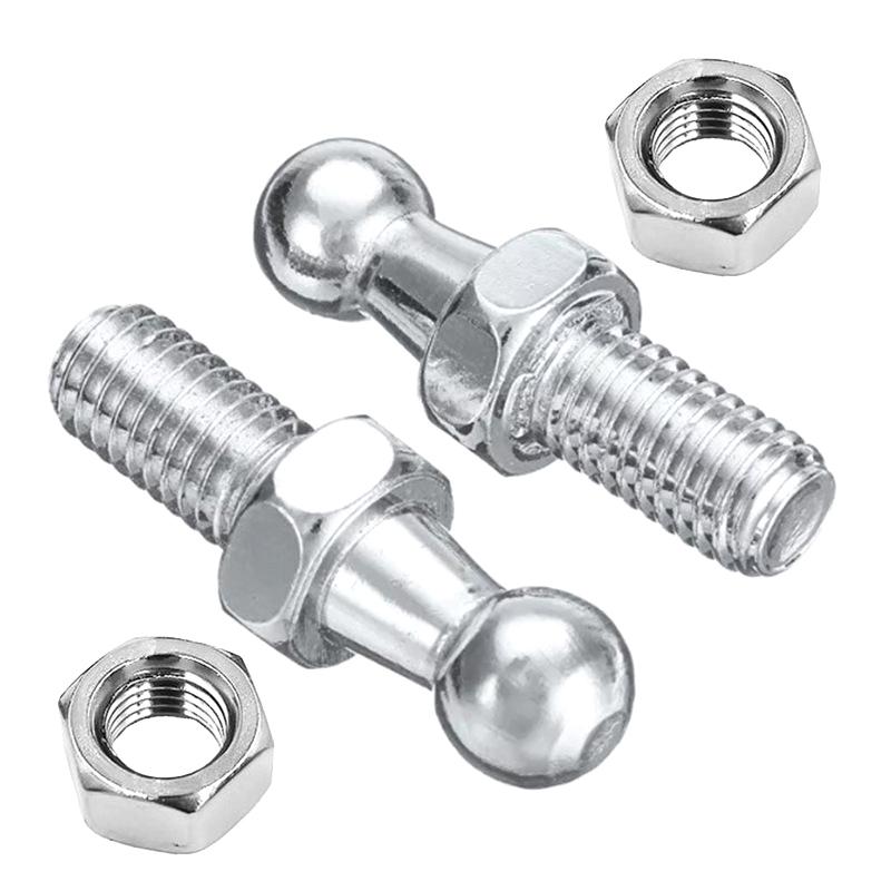 Nowość! 2 szt. Uniwersalne amo – Joint Connector Bracket recenzja i cena