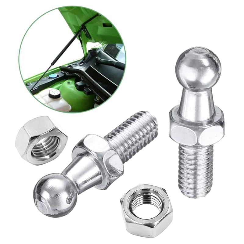 Nowość! 2 szt. Uniwersalne amo – Joint Connector Bracket recenzja i cena