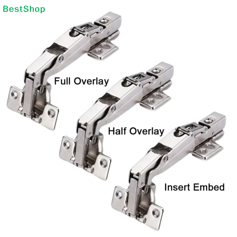 ★ Okucia Meblowe: Zawiasy Hydr – Furniture And Hardware Supplies recenzja i cena