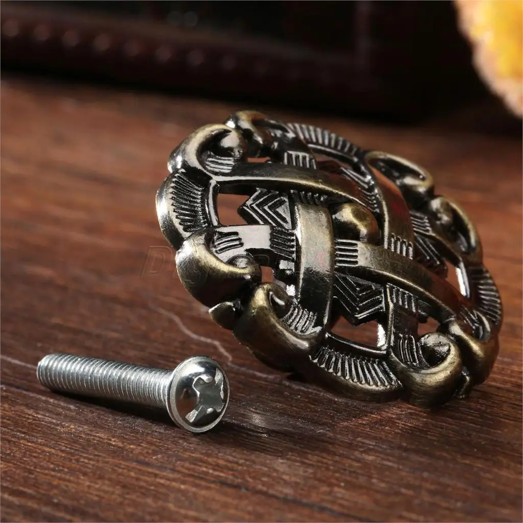 Bowarepro Hollow stop cynku Re – Furniture Hardware Kit recenzja i cena