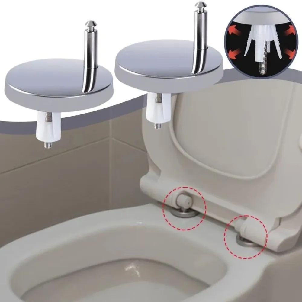 1 para łączników do deski sede – Furniture Hardware Connectors recenzja i cena