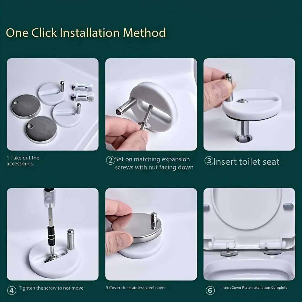 1 para łączników do deski sede – Furniture Hardware Connectors recenzja i cena