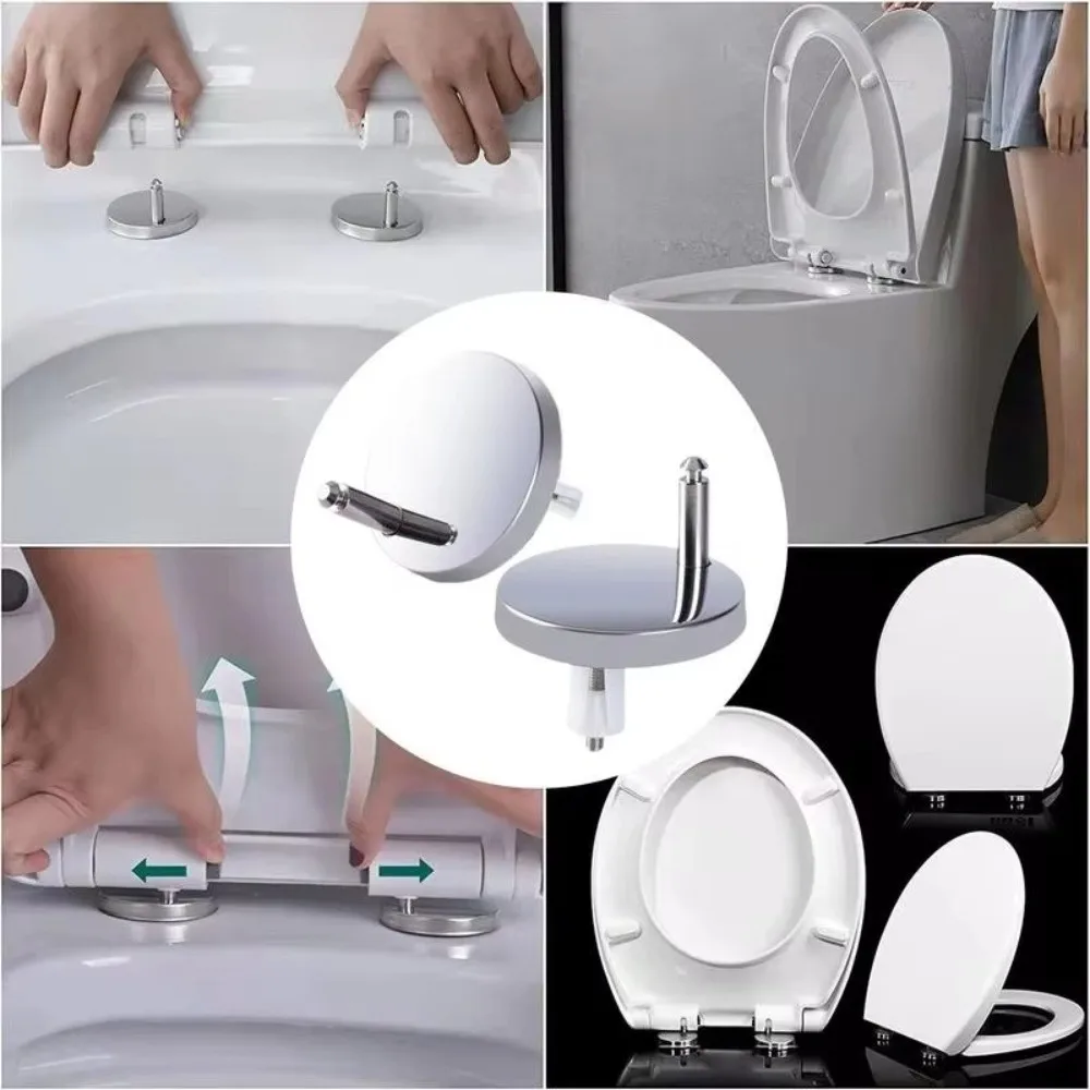 1 para łączników do deski sede – Furniture Hardware Connectors recenzja i cena