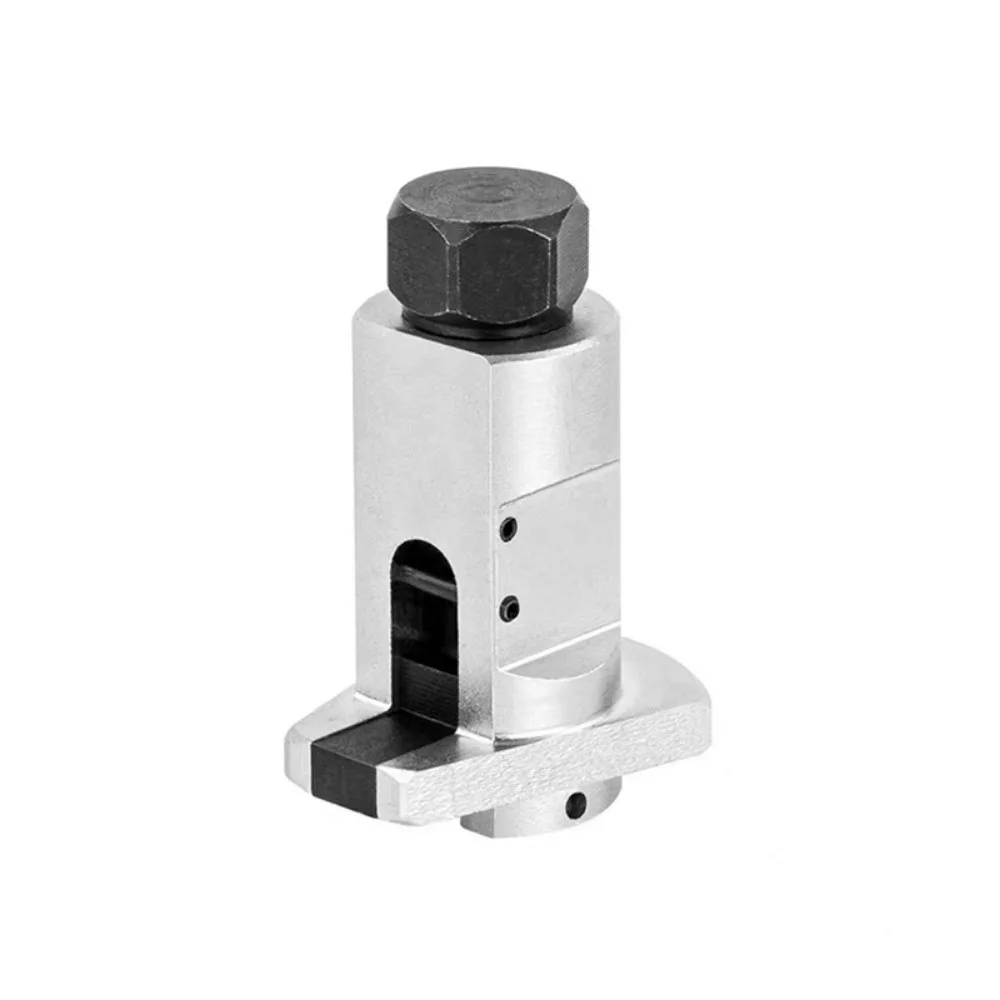 Zestaw narzędzi do demontażu a – Joint Connector Bracket recenzja i cena