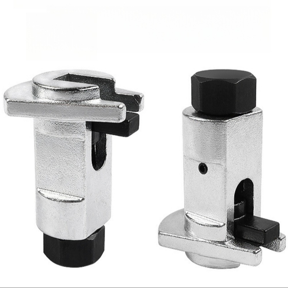 Zestaw narzędzi do demontażu a – Joint Connector Bracket recenzja i cena