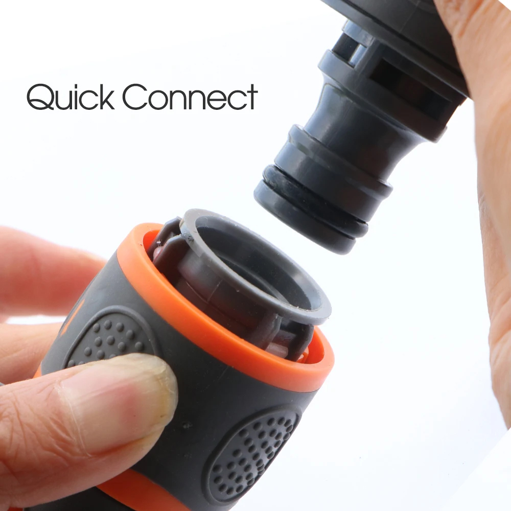 1 szt. 16mm zawór kulowy adapt – Joint Connector Bracket recenzja i cena