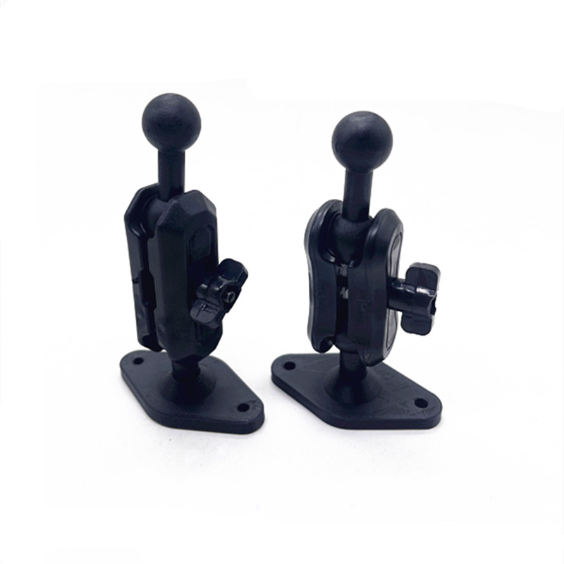 Adapter głowicy kulowej 17 mm, – Joint Connector Bracket recenzja i cena