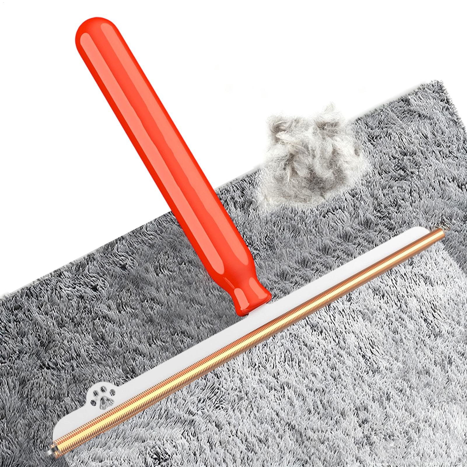 1 szt. Grzebień do dywanów do  – Furniture Hardware Design recenzja i cena