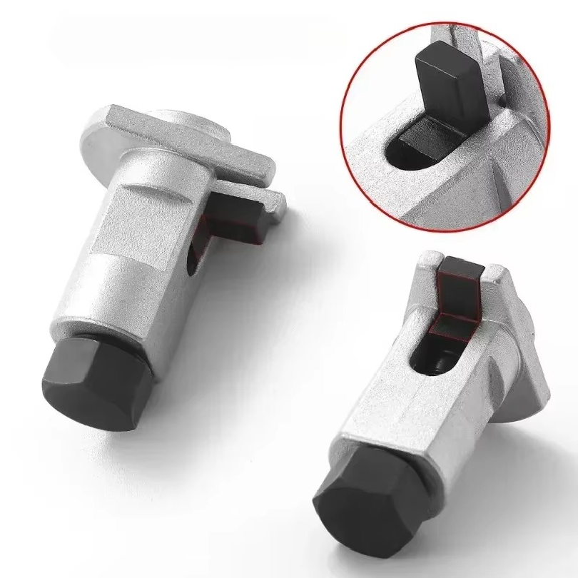 Narzędzie do demontażu amortyz – Joint Connector Bracket recenzja i cena