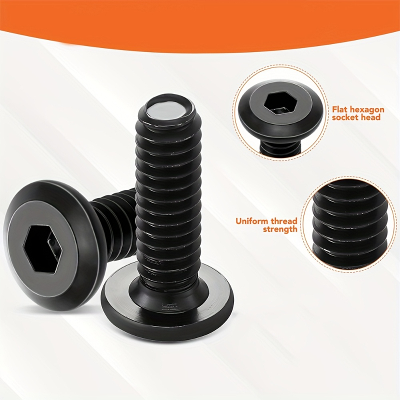 Zestaw narzędzi do gwintów wci – Furniture Hardware Connectors recenzja i cena