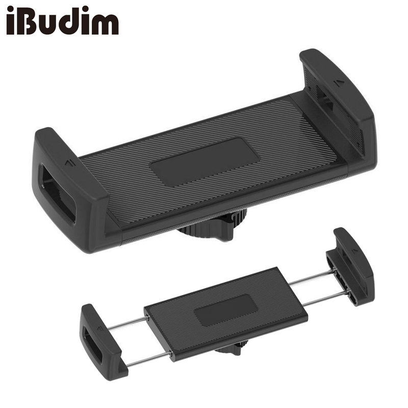 Uchwyt na tablet z klipsem i m – Joint Connector Bracket recenzja i cena