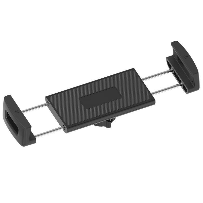 Uchwyt na tablet z klipsem i m – Joint Connector Bracket recenzja i cena
