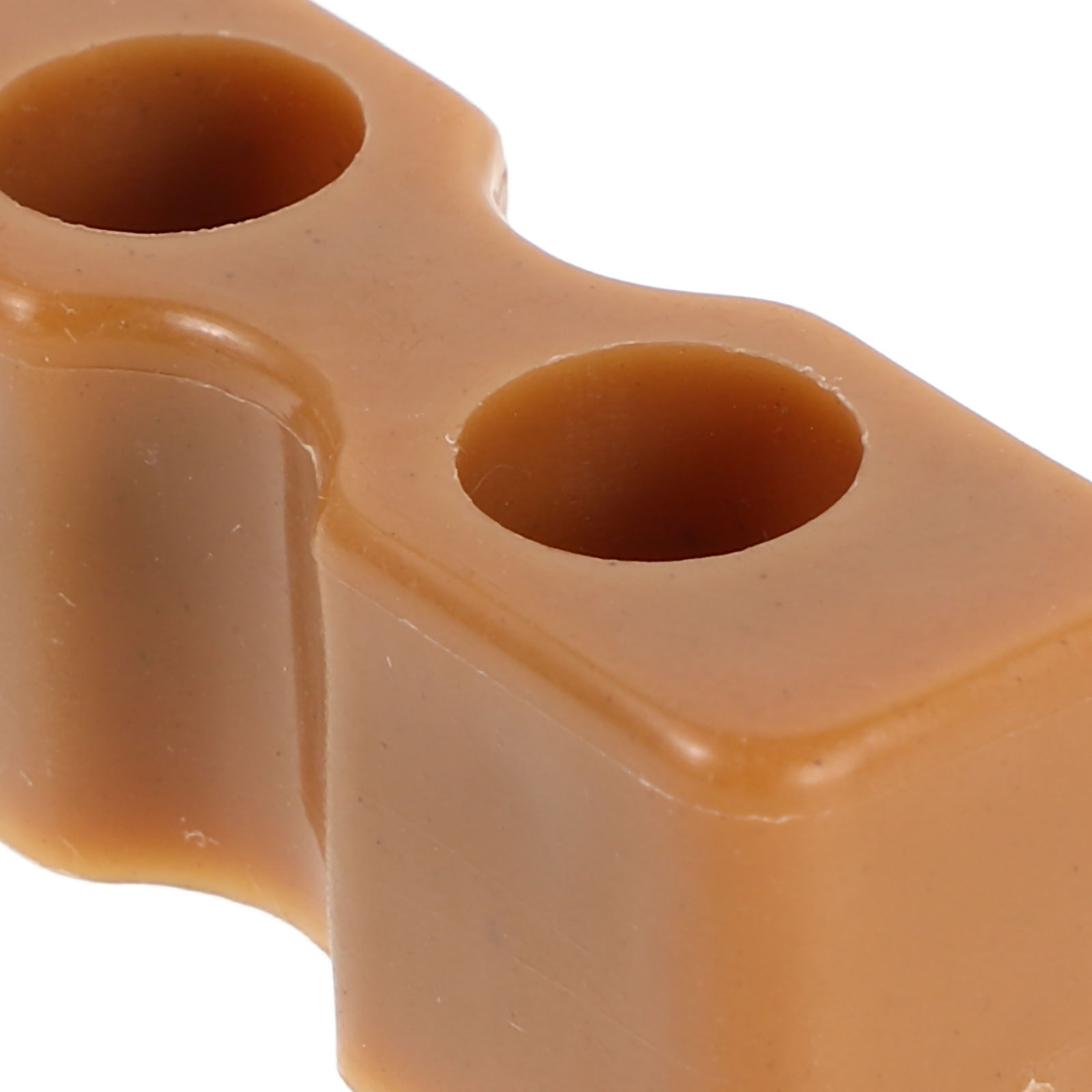 10 sztuk – plastikowe podpory  – Furniture Hardware Connectors recenzja i cena