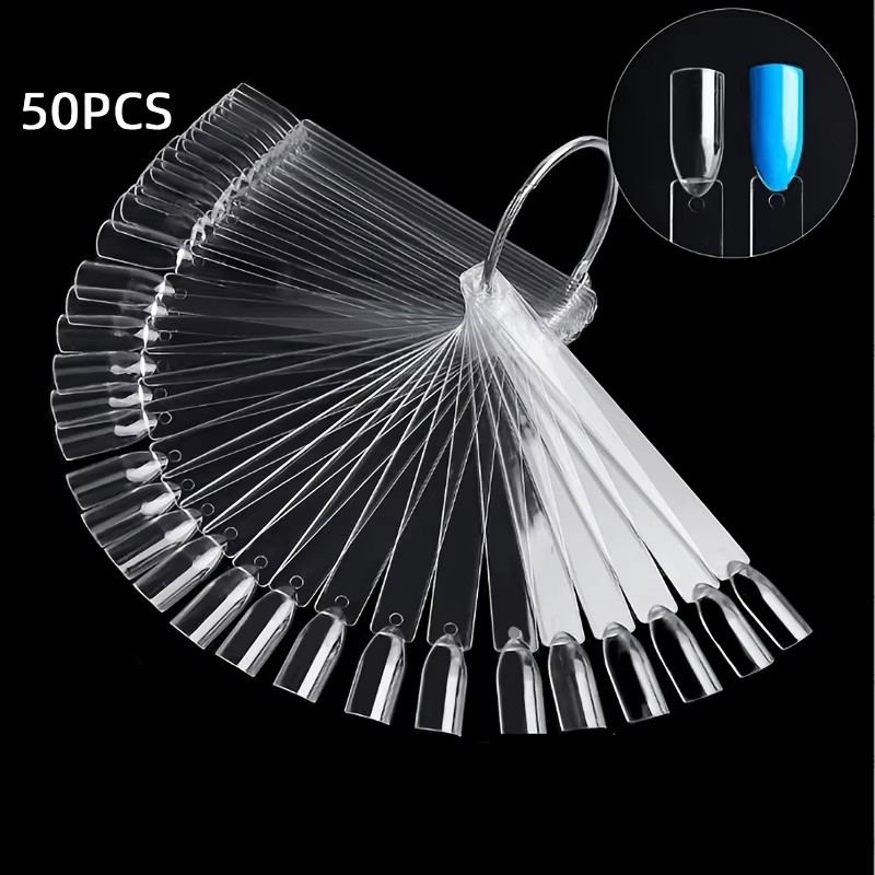 50 sztuk próbek paznokci z pie – Furniture Hardware Nails recenzja i cena