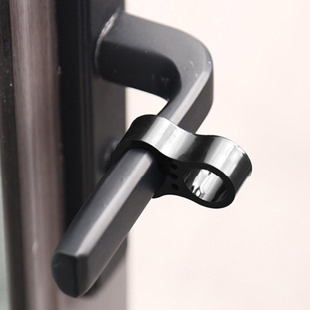 Ograniczniki do drzwi, odbojni – Furniture And Hardware Supplies recenzja i cena
