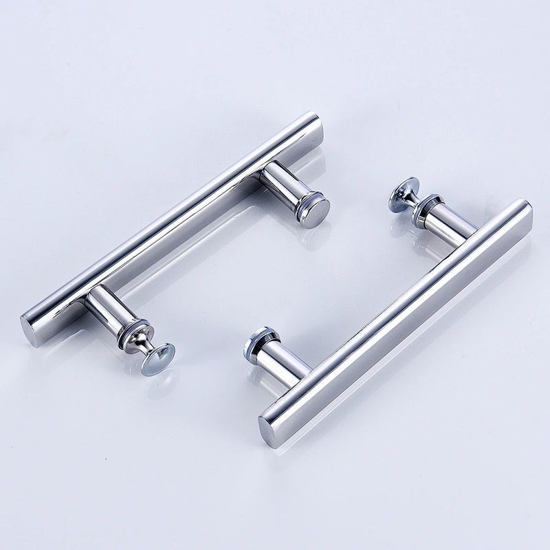 2 sztuk/partia ABS + stal nier – Furniture Hardware Types recenzja i cena