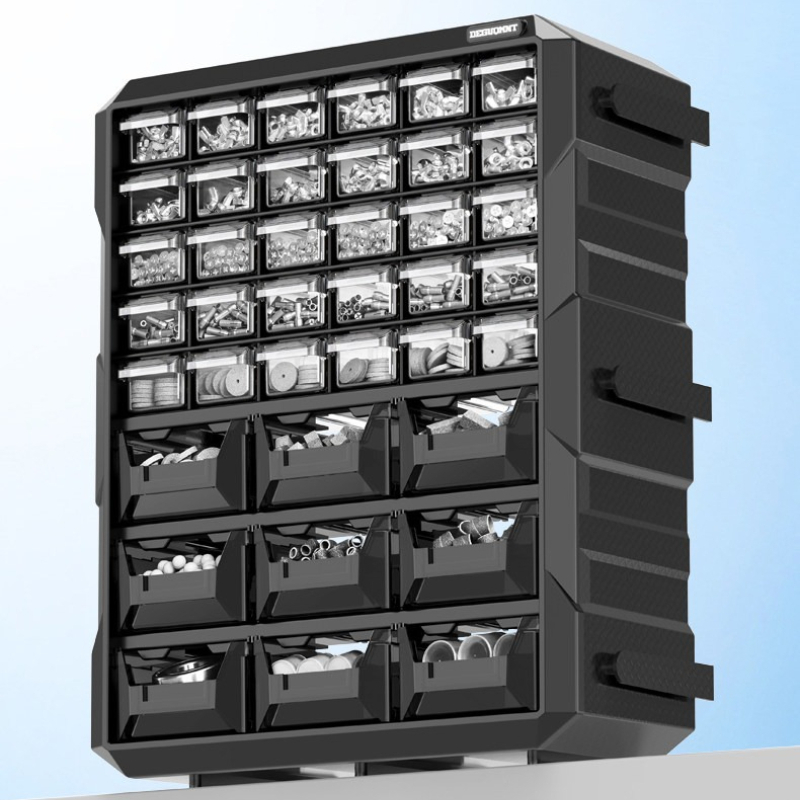 Organizer na części z możliwoś – Furniture And Hardware Supplies recenzja i cena