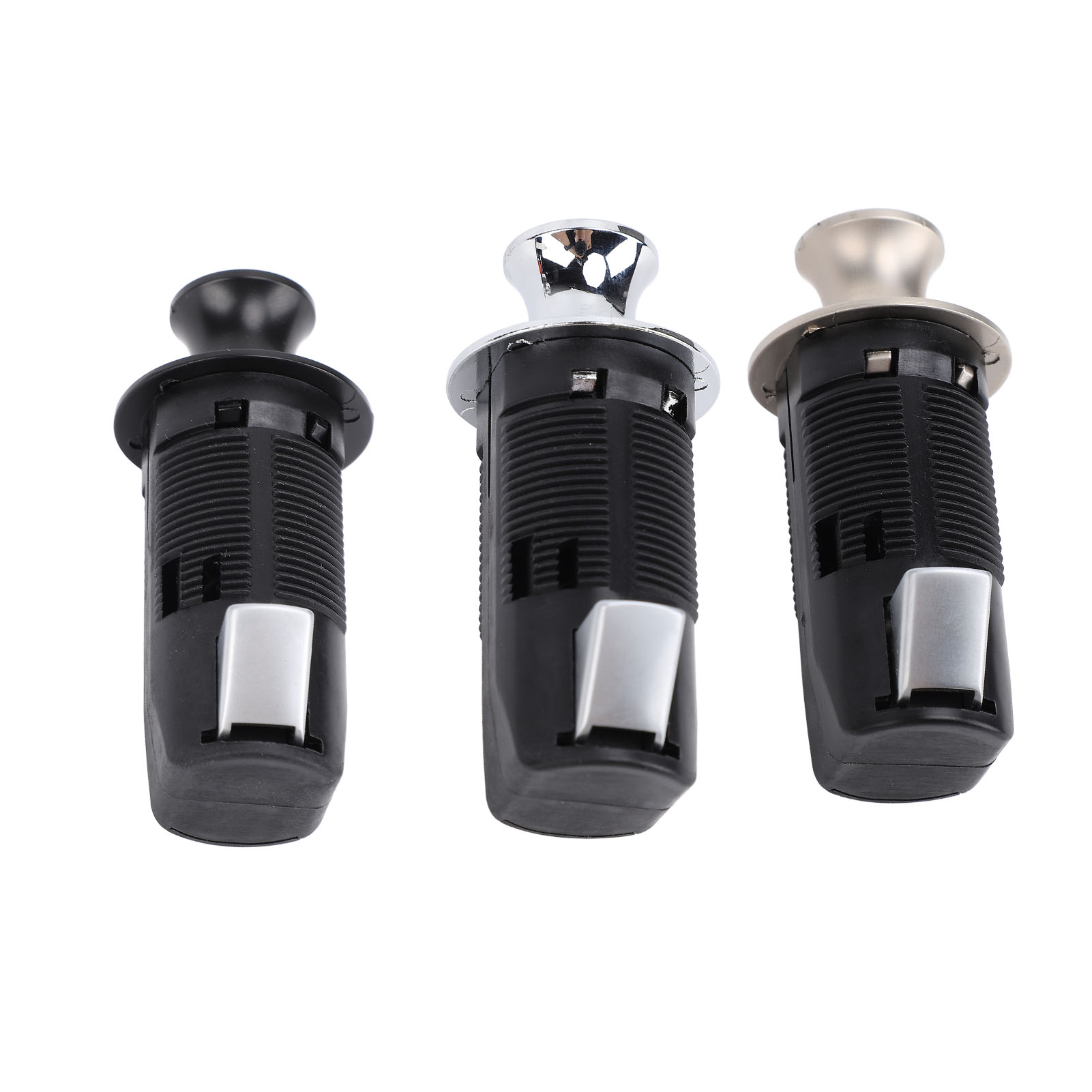 Zamek przyciskowy do szafek, s – Furniture Hardware Kit recenzja i cena